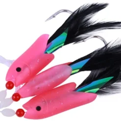 Ultimate Cod Pack 5pcs 10 Ultimate Cod Pack 5pcs -Exporteren Vangst Now Winkel 60dc51a62488f566