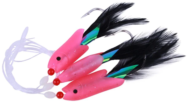 Ultimate Cod Pack 5pcs 5 Ultimate Cod Pack 5pcs - Afbeelding 5