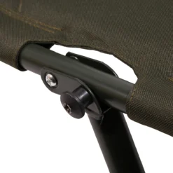 Ultimate Session Chair -Exporteren Vangst Now Winkel 61763df9fe436936