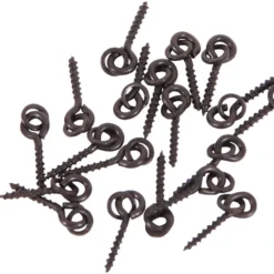 Ultimate Baitscrew With Ring 20pcs 5 Ultimate Baitscrew With Ring 20pcs -Exporteren Vangst Now Winkel 61ce69acf4dd4196
