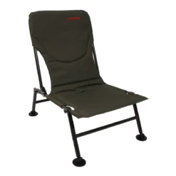 Ultimate Session Chair -Exporteren Vangst Now Winkel 6217ab468271ad52