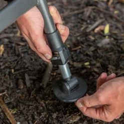 Ultimate Recliner Comfort Chair Green -Exporteren Vangst Now Winkel 62728988fa050e47