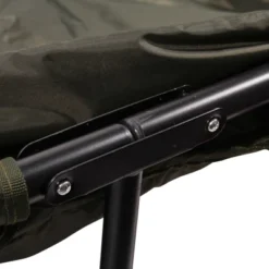 Ultimate Carp Cradle -Exporteren Vangst Now Winkel 628b53680a65e60c