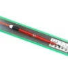 Sensas Pole Rig Aline 0,80gr - 18/10