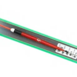 Sensas Pole Rig Aline 0,80gr - 18/10