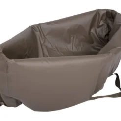 Strategy Origami Mat Onthaakmat En Cradle In één! -Exporteren Vangst Now Winkel 639b2a0c0e39e505