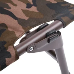 Ultimate Recliner Chair Camo -Exporteren Vangst Now Winkel 6418d4451de8cdcf