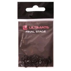 Ultimate Swivel With Ring Size 7 20pcs
