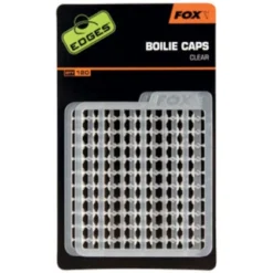 Fox Boilie Caps 120st