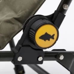 Prologic Inspire Lite-Pro Recliner Chair