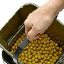 Trakker Pureflo Bait Filter System