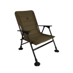 Cygnet Sniper Chair -Exporteren Vangst Now Winkel 64fd7cbdd35a5a2a