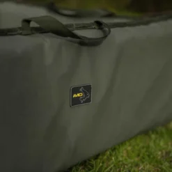 Avid Carp Folda-Cradle Standard -Exporteren Vangst Now Winkel 65591196dc8d3c16