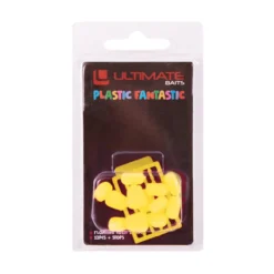 Mega Complete Carp Tacklebox! -Exporteren Vangst Now Winkel 65b1c9ba4b1acd86