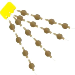 Mega Complete Carp Tacklebox! -Exporteren Vangst Now Winkel 66a498ae3450145e