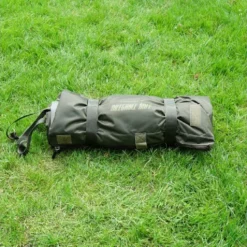 Strategy Origami Mat Onthaakmat En Cradle In één! -Exporteren Vangst Now Winkel 6779986bf3d0127c