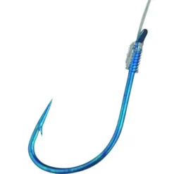 Owner Trout RL-175 60cm Size 8