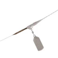 Fox Edges Camo Anti-Tangle Sleeves