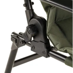 JRC Defender Hi-recliner Armchair -Exporteren Vangst Now Winkel 688c41e64c97b9b2