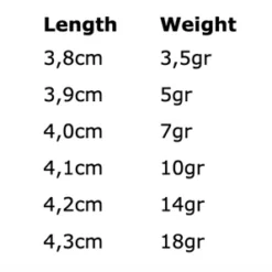 Exporteren Vangst Now Winkel -Exporteren Vangst Now Winkel 68a95aaa64ed4601