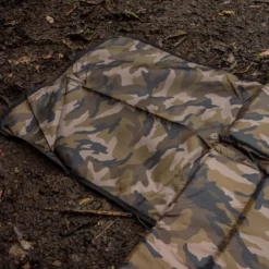 Ultimate Unhooking Mat Camo -Exporteren Vangst Now Winkel 68bb02857f7ab2db