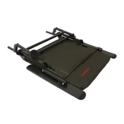 Ultimate Comfort Chair -Exporteren Vangst Now Winkel 6939fc259ff5873f