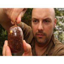 Korda Solidz Medium (20 Stuks) -Exporteren Vangst Now Winkel 694ea6a7f6fc1cd2