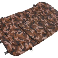 Ultimate Unhooking Mat Camo -Exporteren Vangst Now Winkel 6962c748a2fdaa2e