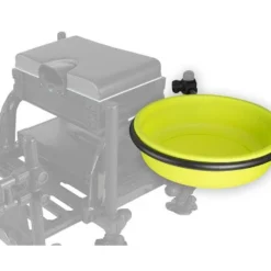 Matrix 3D-R X-Strong Bucket Hoop (inclusief Emmer) -Exporteren Vangst Now Winkel 6a81f95ce27e8e2a