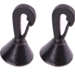 Ultimate Clip Backlead 20gr 2pcs 11 Ultimate Clip Backlead 20gr 2pcs -Exporteren Vangst Now Winkel 6ce58bea2818a6b6