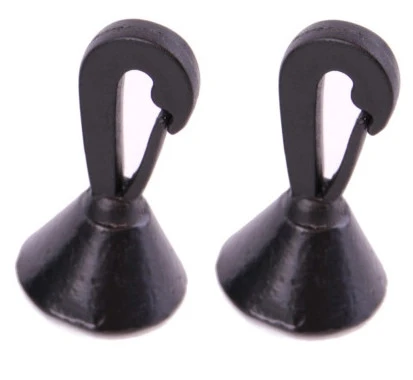 Ultimate Clip Backlead 20gr 2pcs 6 Ultimate Clip Backlead 20gr 2pcs - Afbeelding 6