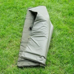 Strategy Origami Mat Onthaakmat En Cradle In één! -Exporteren Vangst Now Winkel 6e1b99eb3cde3f32