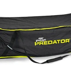 Fox Rage Predator Unhooking Mat