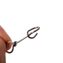 25 X Ultimate Special Clip