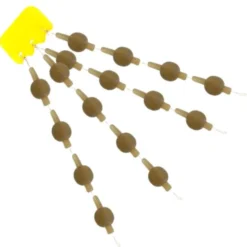 Avid Carp - Flying Chodbead