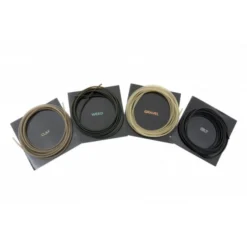 Korda Kamo Rig Tube Camouflaged Weed -Exporteren Vangst Now Winkel 6f2dd09cb9780c29