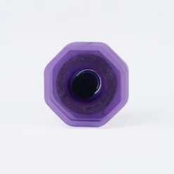 RidgeMonkey Connexion Shock Weave Braided Shock Leader