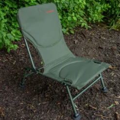 Ultimate Session Chair -Exporteren Vangst Now Winkel 6fe2287e53e60dab