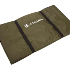 Ultimate Compact Unhooking Mat -Exporteren Vangst Now Winkel 703e92000013f798