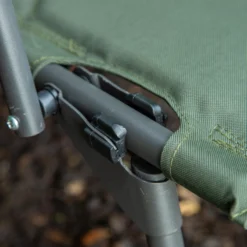 Ultimate Recliner Comfort Chair Green -Exporteren Vangst Now Winkel 70ccf38def2d35ed scaled