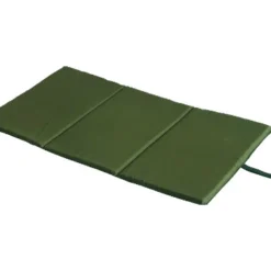 Carp Zoom Easy Unhooking Mat