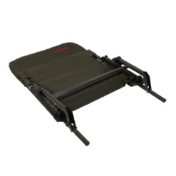 Ultimate Session Chair -Exporteren Vangst Now Winkel 72818ab460512d40