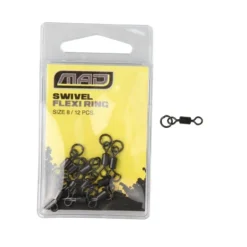 MAD Flexi Ring Swivel