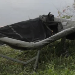 Trakker Sanctuary Cradle