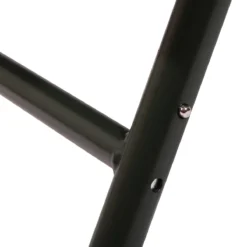 Ultimate Comfort Chair -Exporteren Vangst Now Winkel 7430d94360221098