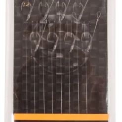 Guru SMWG Standard Hair Haakmaat 18 0,15mm