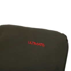 Ultimate Comfort Chair -Exporteren Vangst Now Winkel 771010d6e6b7bdf6