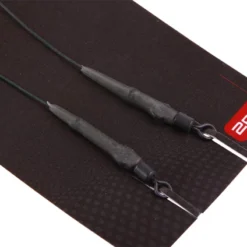 Ultimate Combi Rig Claw 25lbs Size 8