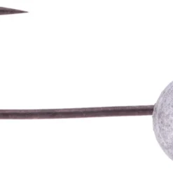 Ultimate Jighead Light 5g, 3/0 - 3pcs