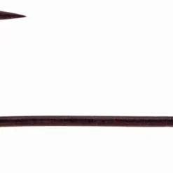 Ultimate Jighead 2g Hooksize 1 - 5pcs